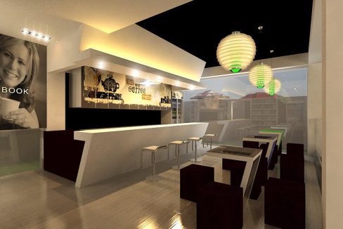 80 Units Whole Building for Rent in Toul Kork (8)