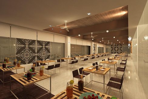 80 Units Whole Building for Rent in Toul Kork (9)