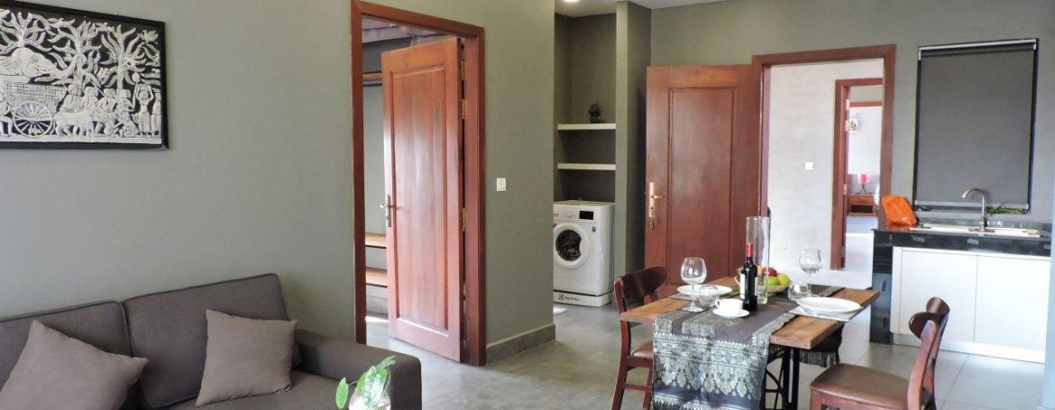 Brand New One Bedroom Apartment for Rent in Tonle Bassac (1)