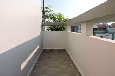 Brand New One Bedroom Apartment for Rent in Tonle Bassac (10)
