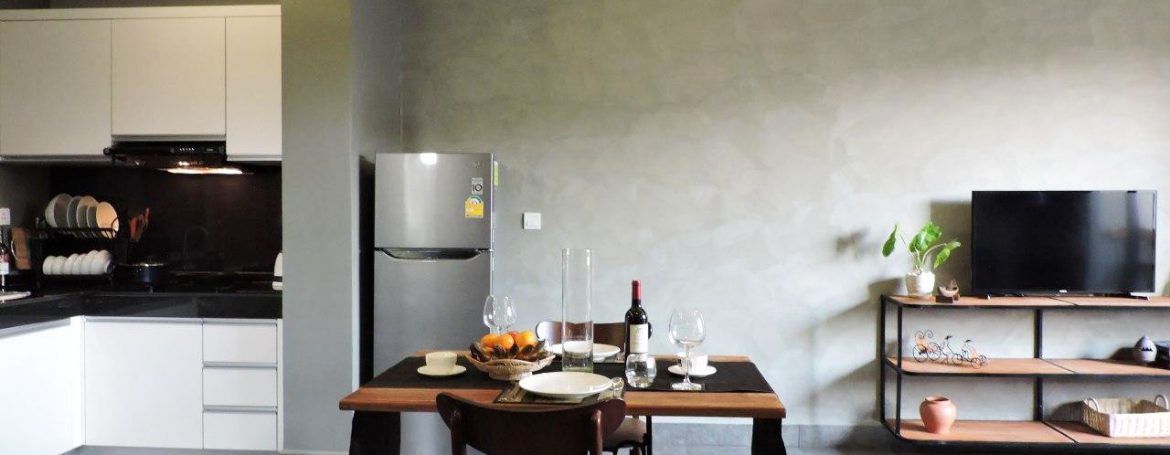 Brand New One Bedroom Apartment for Rent in Tonle Bassac (3)