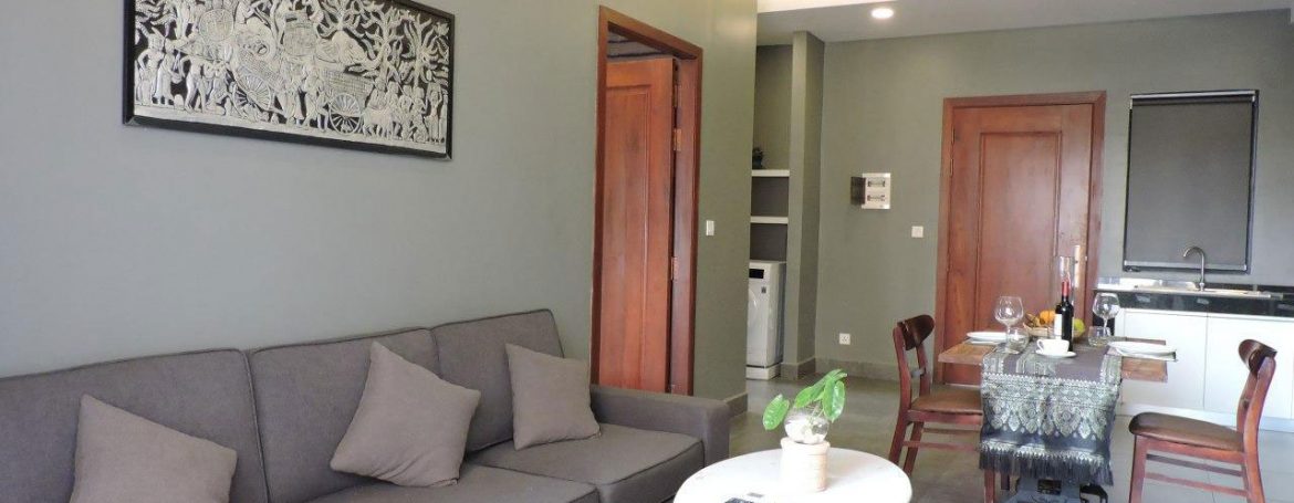 Brand New One Bedroom Apartment for Rent in Tonle Bassac (4)
