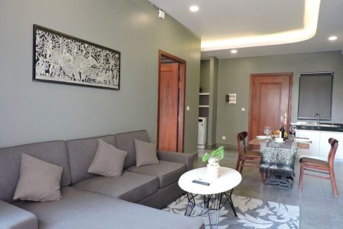 Brand New One Bedroom Apartment for Rent in Tonle Bassac (4)