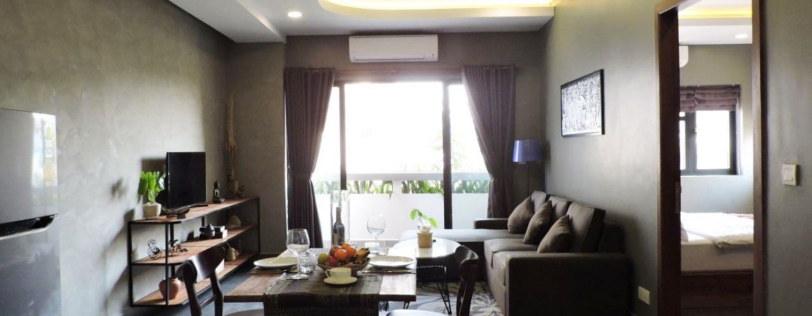 Brand New One Bedroom Apartment for Rent in Tonle Bassac (5)