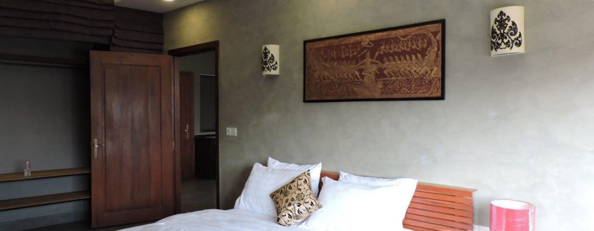 Brand New One Bedroom Apartment for Rent in Tonle Bassac (6)