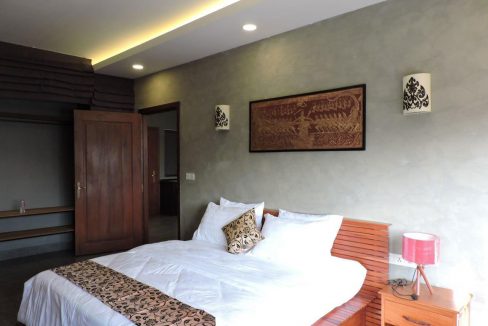 Brand New One Bedroom Apartment for Rent in Tonle Bassac (6)