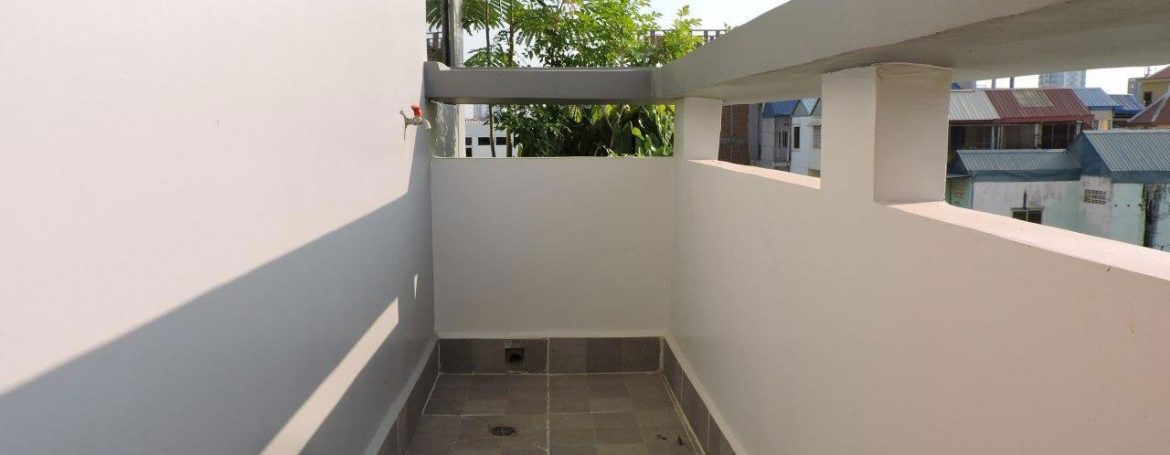 Brand New One Bedroom Apartment for Rent in Tonle Bassac (7)
