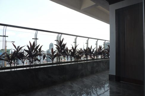 Brand New Whole Building for Rent in BKK1, Good Location for Business (10)