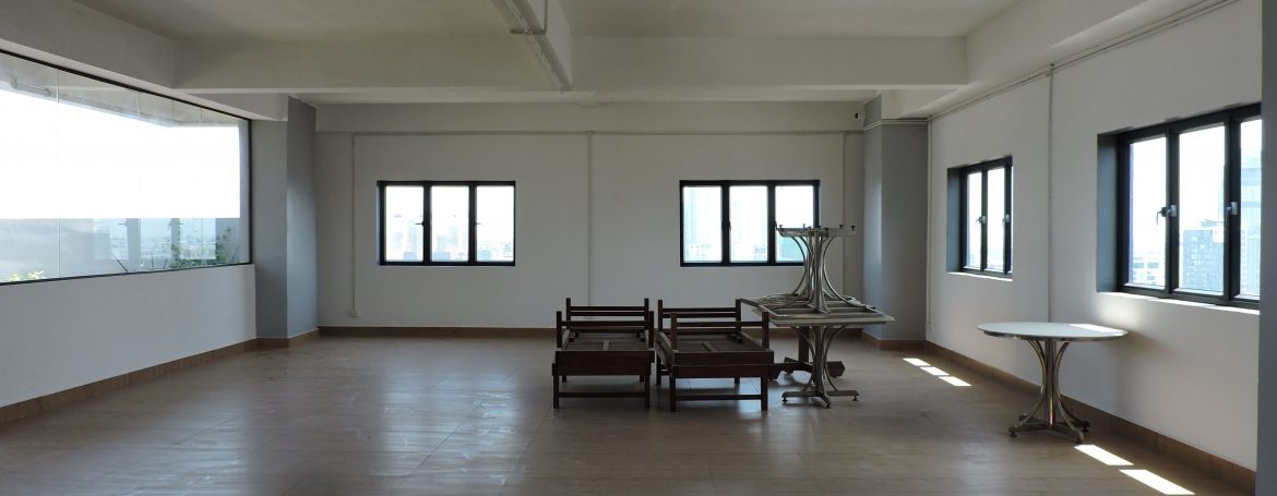 Brand New Whole Building for Rent in BKK1, Good Location for Business (13)