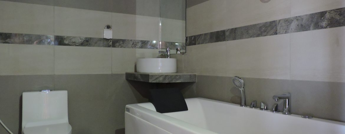 Brand New Whole Building for Rent in BKK1, Good Location for Business (17)
