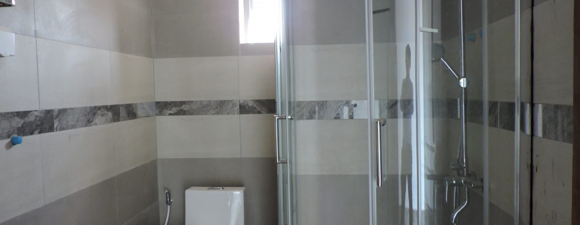 Brand New Whole Building for Rent in BKK1, Good Location for Business (18)