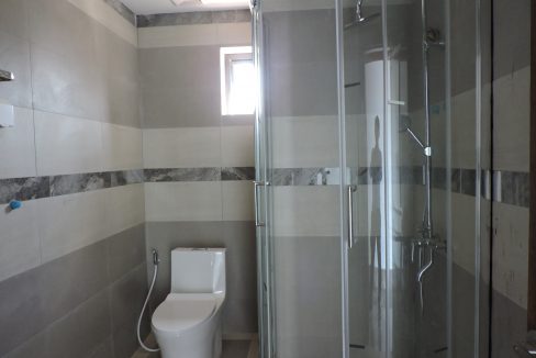Brand New Whole Building for Rent in BKK1, Good Location for Business (18)