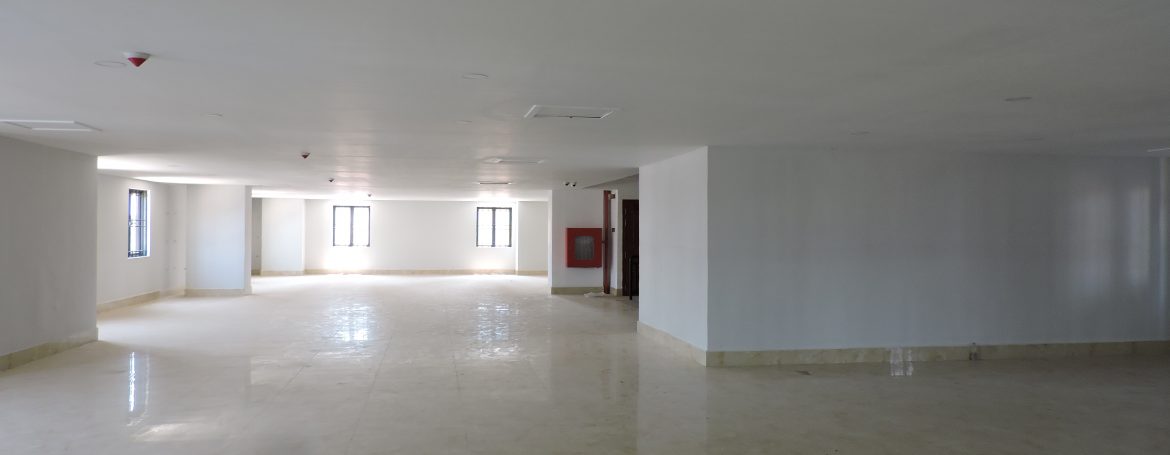 Brand New Whole Building for Rent in BKK1, Good Location for Business (3)