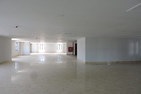 Brand New Whole Building for Rent in BKK1, Good Location for Business (3)