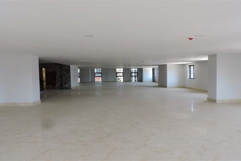 Brand New Whole Building for Rent in BKK1, Good Location for Business (4)