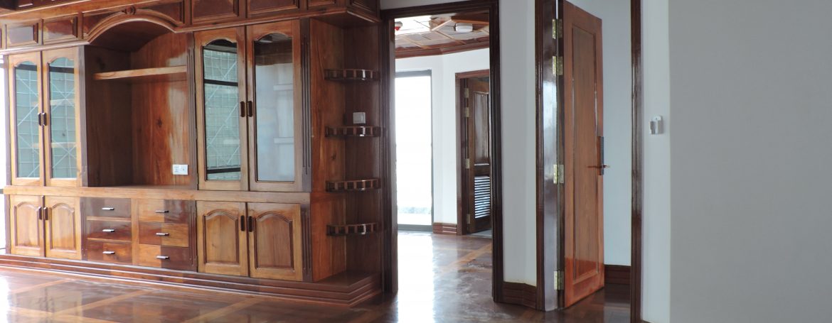 Brand New Whole Building for Rent in BKK1, Good Location for Business (8)