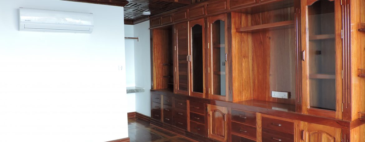 Brand New Whole Building for Rent in BKK1, Good Location for Business (9)