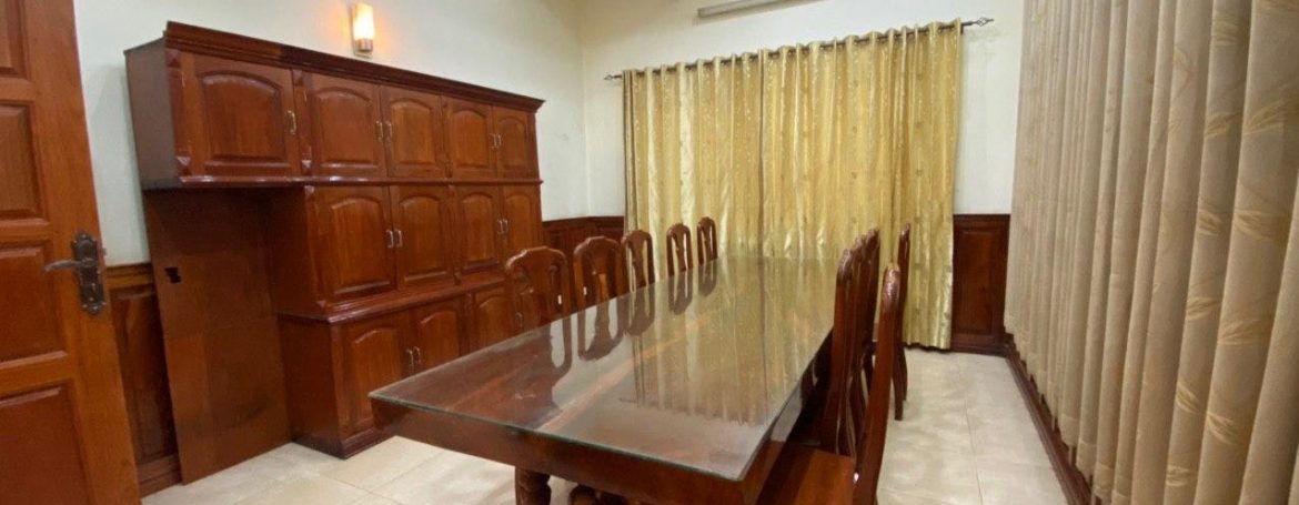 Corner Villa for Sale in Preak Ang (14)