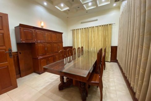 Corner Villa for Sale in Preak Ang (14)