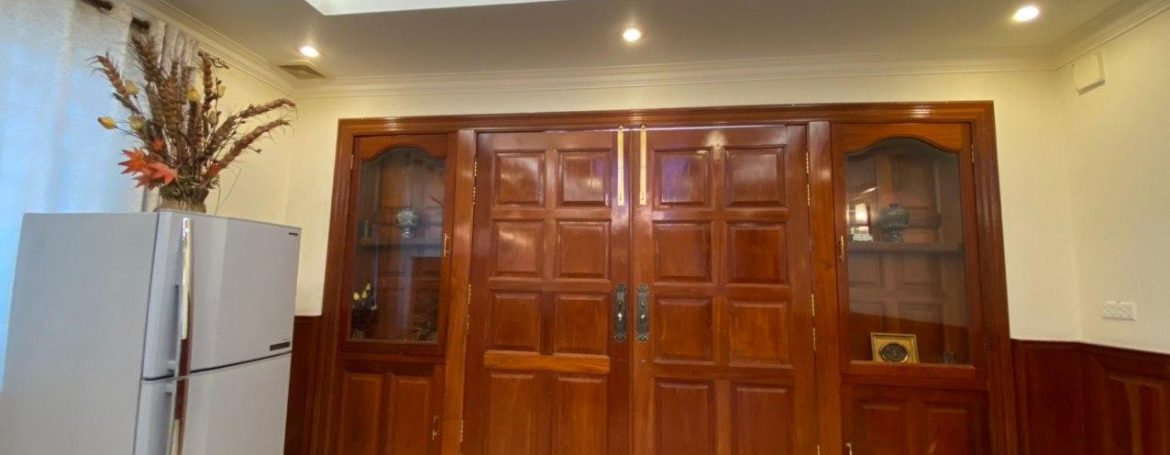 Corner Villa for Sale in Preak Ang (15)