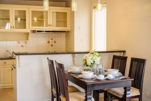 Nice One Bedroom Swimming and Gym Pool Apartment for Rent in Toul Kork (7)