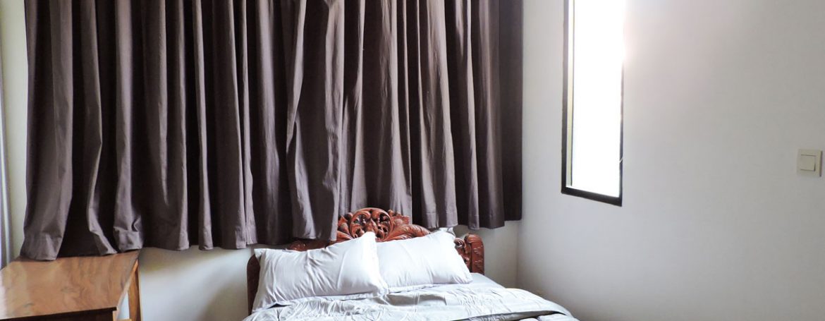 Six Bedrooms Building for Rent in Tonle Bassac Near BKK1 Market (9)