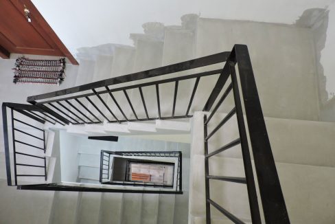 Very Nice One Bedroom Apartment for Rent in Tonle Bassac (10)