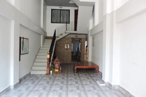 Very Nice One Bedroom Apartment for Rent in Tonle Bassac (11)