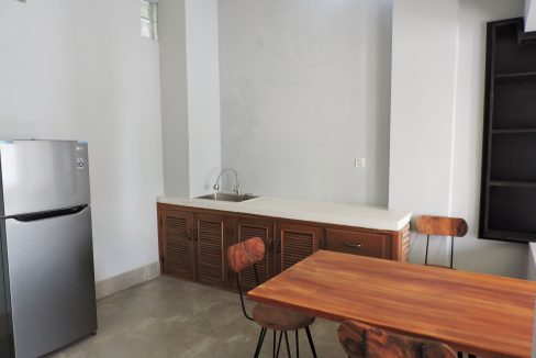 Very Nice One Bedroom Apartment for Rent in Tonle Bassac (3)