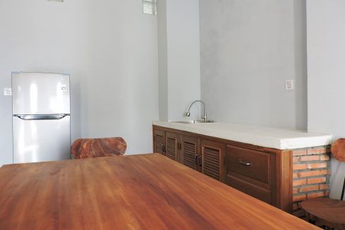 Very Nice One Bedroom Apartment for Rent in Tonle Bassac (4)