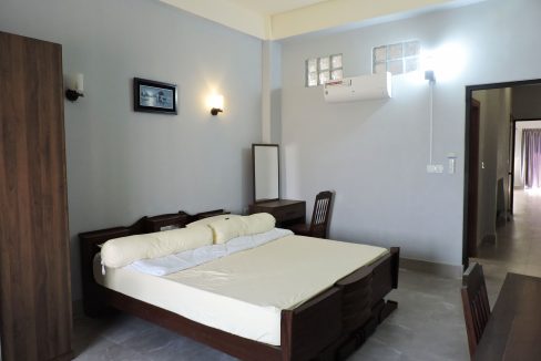 Very Nice One Bedroom Apartment for Rent in Tonle Bassac (7)