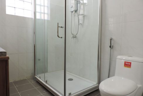 Very Nice One Bedroom Apartment for Rent in Tonle Bassac (9)