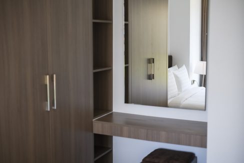 Very Nice Two Bedroom Apartment for Rent in BKK2 Area (15)