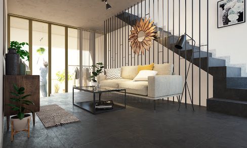 Well Designed Modern House for Sale in Siem Reap (10)