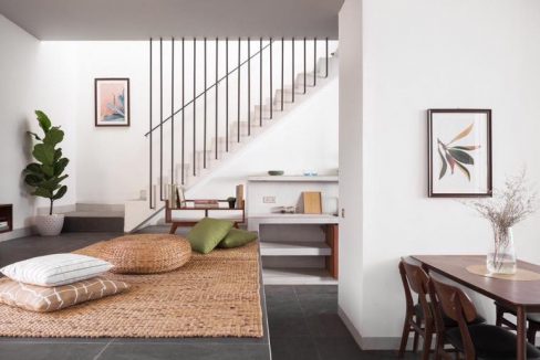 Well Designed Modern House for Sale in Siem Reap (12)