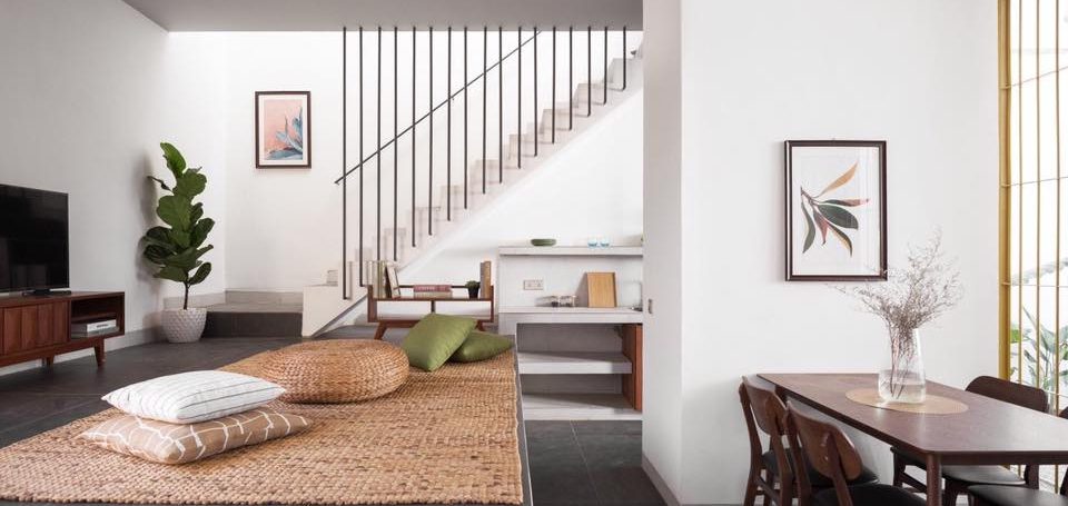 Well Designed Modern House for Sale in Siem Reap (12)