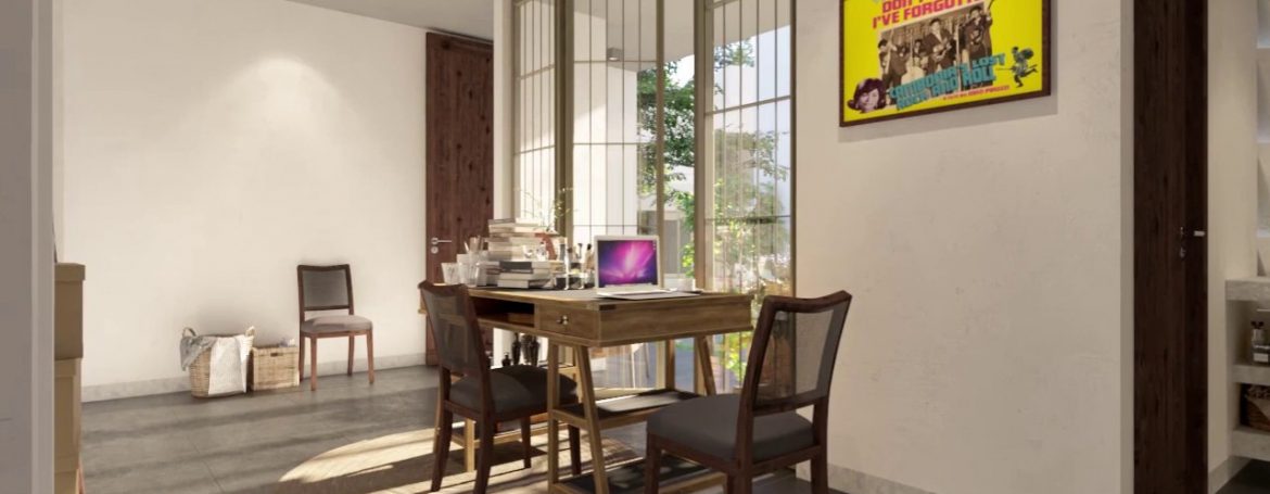 Well Designed Modern House for Sale in Siem Reap (13)