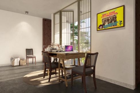 Well Designed Modern House for Sale in Siem Reap (13)