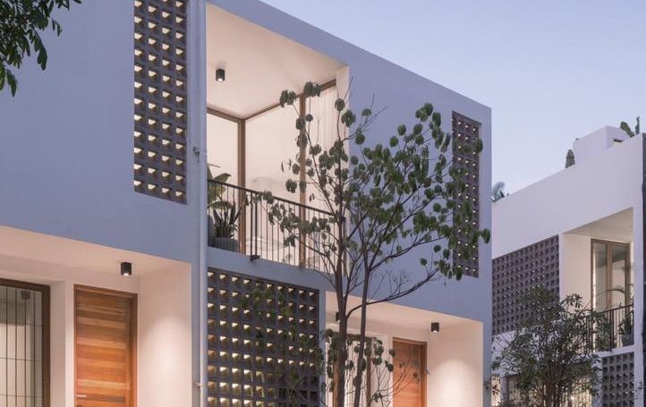 Well Designed Modern House for Sale in Siem Reap (6)