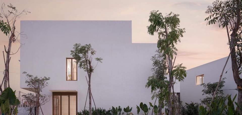 Well Designed Modern House for Sale in Siem Reap (9)