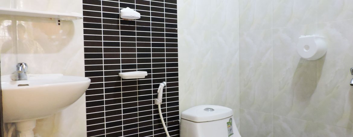 Western Style Apartment for Rent in Tonle Bassac, Near Independence Monument (10)