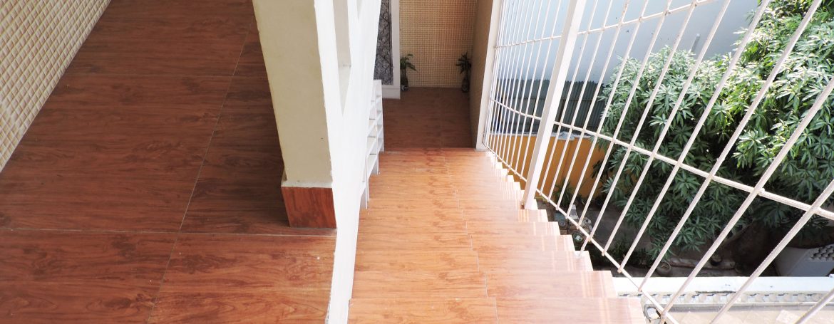 Western Style Apartment for Rent in Tonle Bassac, Near Independence Monument (12)