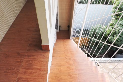 Western Style Apartment for Rent in Tonle Bassac, Near Independence Monument (12)