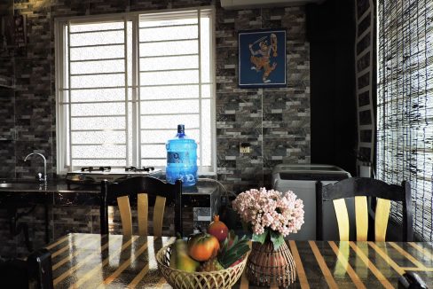 Western Style Apartment for Rent in Tonle Bassac, Near Independence Monument (3)
