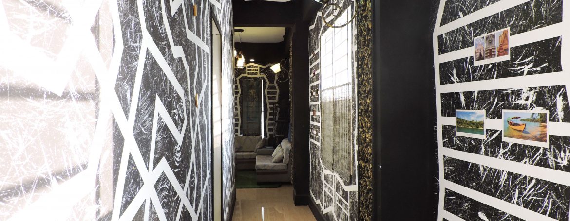 Western Style Apartment for Rent in Tonle Bassac, Near Independence Monument (4)