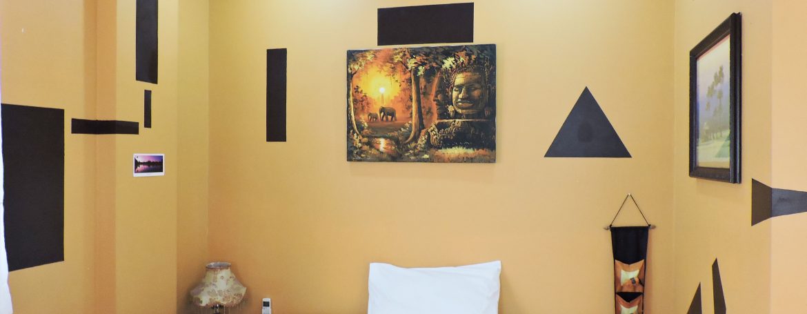 Western Style Apartment for Rent in Tonle Bassac, Near Independence Monument (6)