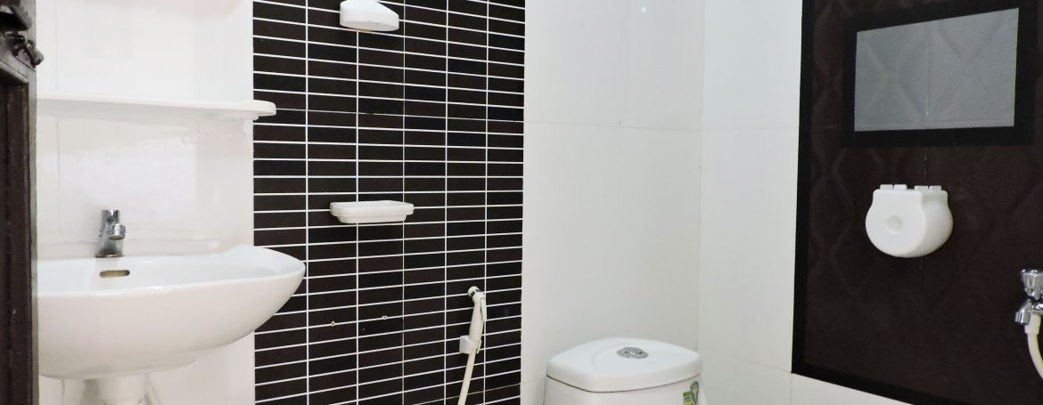 Western Style Apartment for Rent in Tonle Bassac, Near Independence Monument (8)