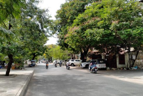 Whole Building for Rent in Tonle Bassac Near Boeung Keng Kang Area (3)