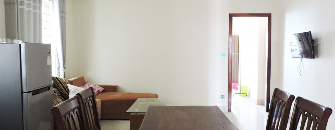 Whole Building for Rent in Toul Tom Pong, Near Russian Market (12)