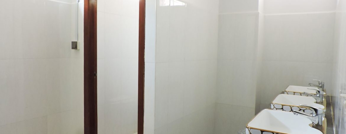 Whole Building for Rent in Toul Tom Pong, Near Russian Market (8)
